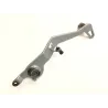 Pedale frein BMW R 1150 RT 2001-2004 Pedale frein BMW R 1150 RT 2001-2004