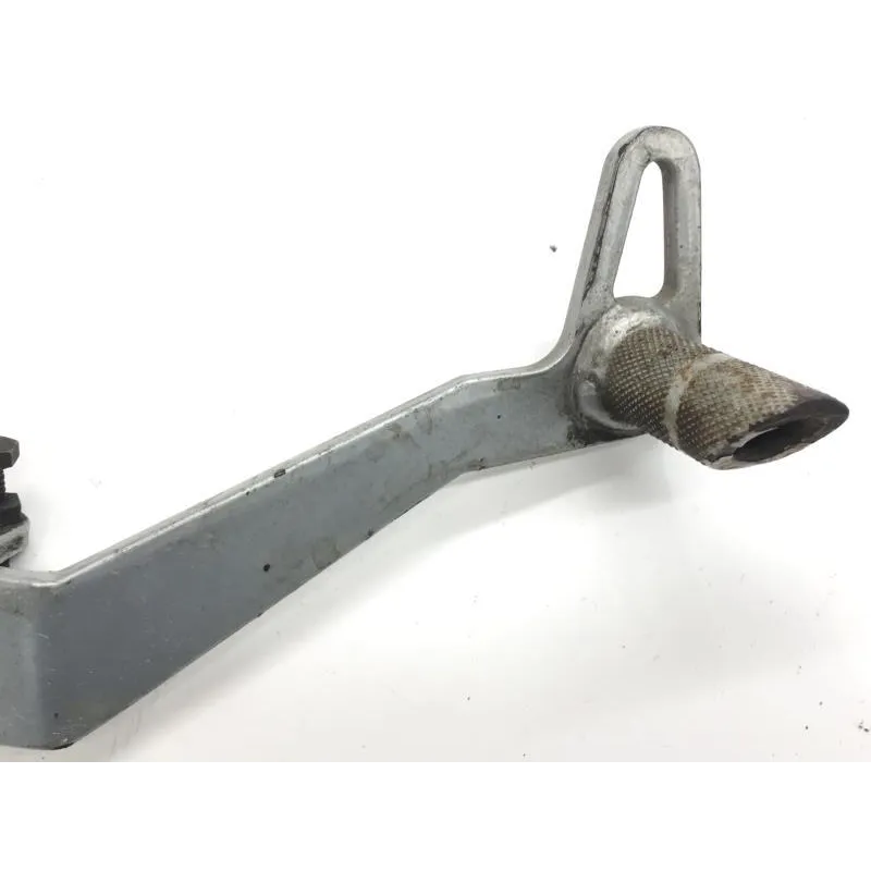 Pedale frein BMW R 1150 RT 2001-2004