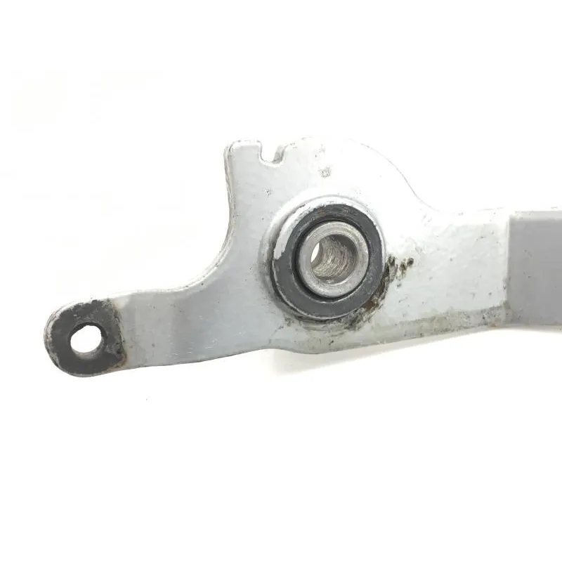 Pedale frein BMW R 1150 RT 2001-2004