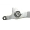 Pedale frein BMW R 1150 RT 2001-2004 Pedale frein BMW R 1150 RT 2001-2004