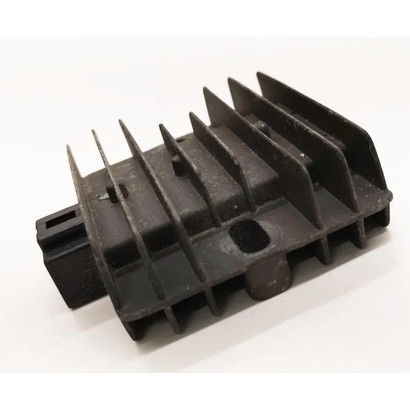 Regulateur charge batterie GENERIC TRIGGER 50 2012-2015 SM