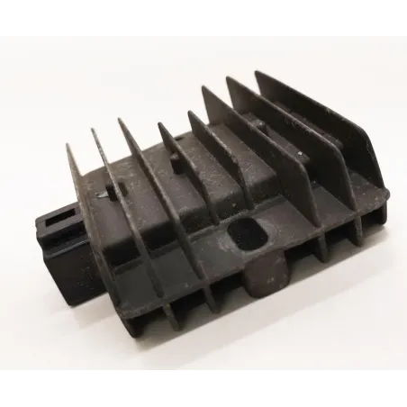 Regulateur charge batterie GENERIC TRIGGER 50 2012-2015 SM