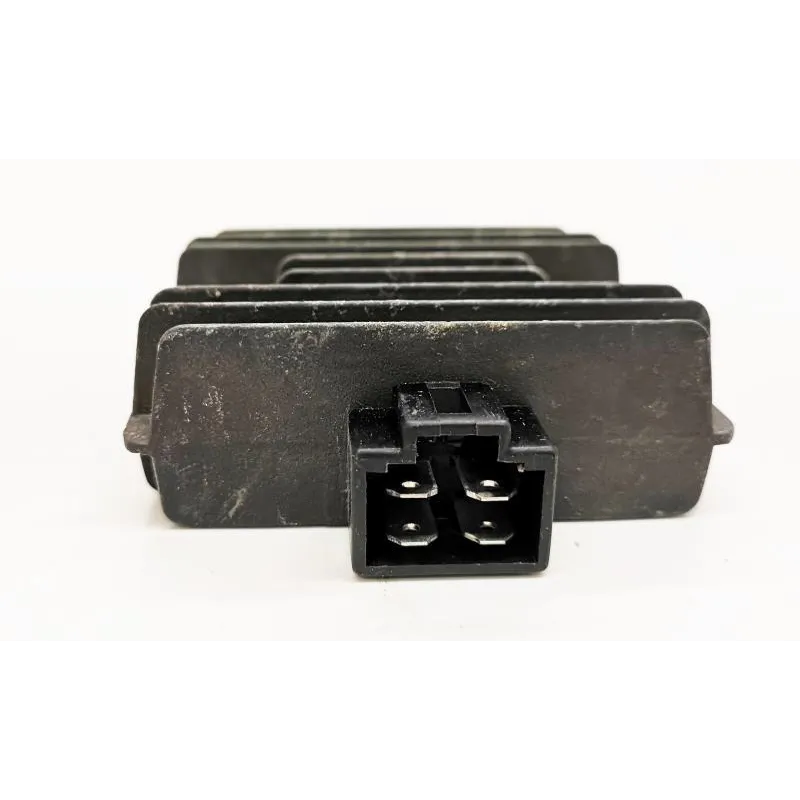 Regulateur charge batterie GENERIC TRIGGER 50 2012-2015 SM