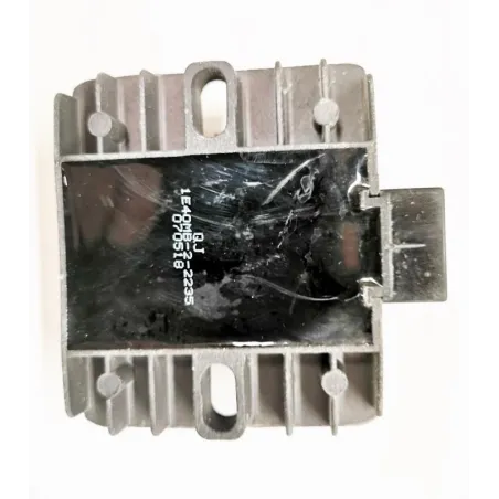 Regulateur charge batterie GENERIC TRIGGER 50 2012-2015 SM