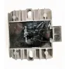 Regulateur charge batterie GENERIC TRIGGER 50 2012-2015 SM