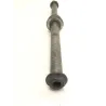 Axe de roue arriere SUZUKI GSX 1100 G 1991-1994 Axe de roue arriere SUZUKI GSX 1100 G 1991-1994