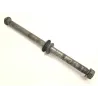 Axe de roue arriere SUZUKI GSX 1100 G 1991-1994 Axe de roue arriere SUZUKI GSX 1100 G 1991-1994