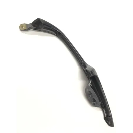 Poignee arriere droite SUZUKI AN 650 2006-2010 BURGMAN
