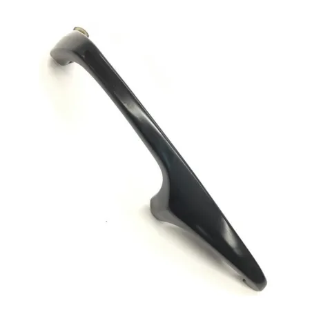 Poignee arriere droite SUZUKI AN 650 2006-2010 BURGMAN