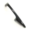 Poignee arriere droite SUZUKI AN 650 2006-2010 BURGMAN