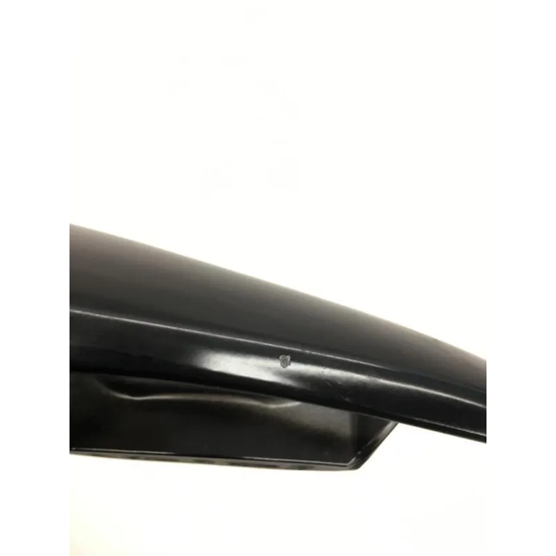 Poignee arriere droite SUZUKI AN 650 2006-2010 BURGMAN