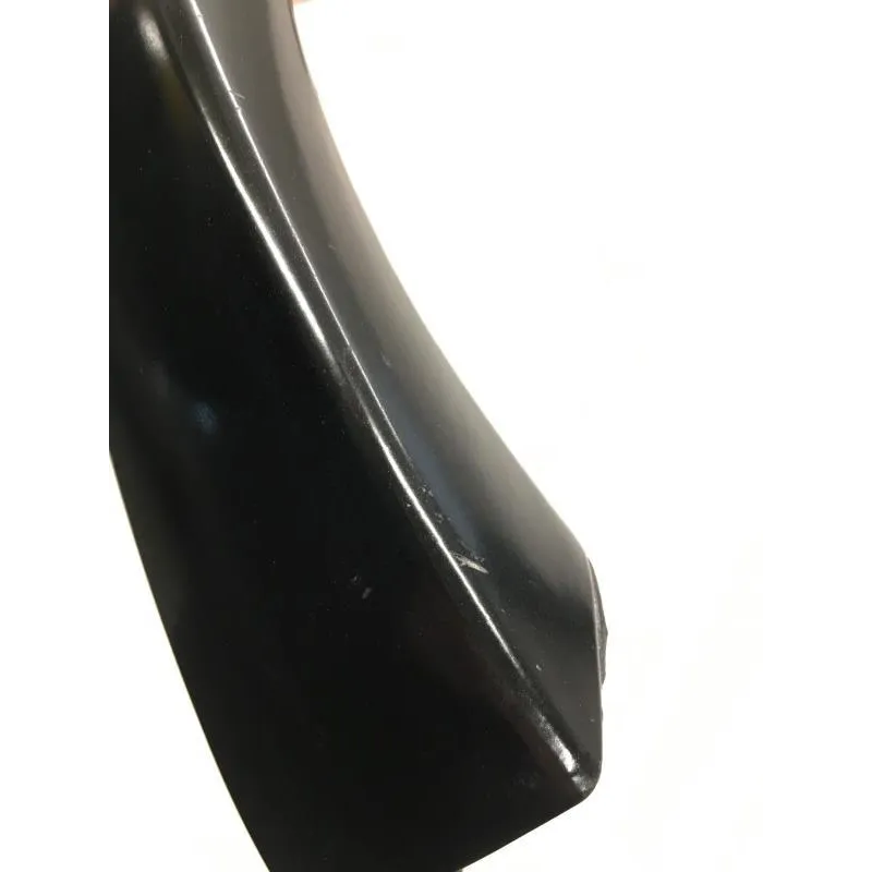 Poignee arriere droite SUZUKI AN 650 2006-2010 BURGMAN