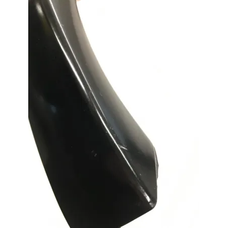 Poignee arriere droite SUZUKI AN 650 2006-2010 BURGMAN