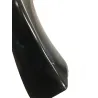 Poignee arriere droite SUZUKI AN 650 2006-2010 BURGMAN