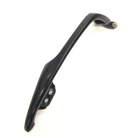 Poignee arriere droite SUZUKI AN 650 2006-2010 BURGMAN
