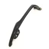 Poignee arriere droite SUZUKI AN 650 2006-2010 BURGMAN