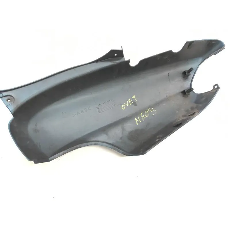 Cache carenage coque arriere droit YAMAHA YN 50 1997-2006 NEO'S
