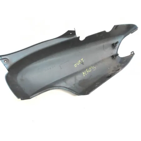 Cache carenage coque arriere droit YAMAHA YN 50 1997-2006 NEO'S