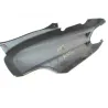 Cache carenage coque arriere droit YAMAHA YN 50 1997-2006 NEO'S Cache carenage coque arriere droit YAMAHA YN 50 1997-2006 NEO'S