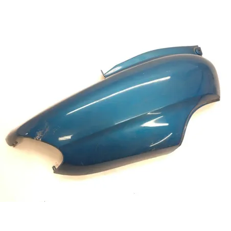 Cache carenage coque arriere droit YAMAHA YN 50 1997-2006 NEO'S