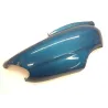 Cache carenage coque arriere droit YAMAHA YN 50 1997-2006 NEO'S Cache carenage coque arriere droit YAMAHA YN 50 1997-2006 NEO'S