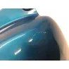 Cache carenage coque arriere droit YAMAHA YN 50 1997-2006 NEO'S Cache carenage coque arriere droit YAMAHA YN 50 1997-2006 NEO'S