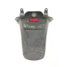 Support de plaque et eclairage SUZUKI UH 125 2002-2006 BURGMAN Support de plaque et eclairage SUZUKI UH 125 2002-2006 BURGMAN