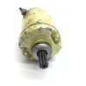 Demarreur YAMAHA FZS 600 1998-2001 FAZER Demarreur YAMAHA FZS 600 1998-2001 FAZER