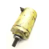 Demarreur YAMAHA FZS 600 1998-2001 FAZER Demarreur YAMAHA FZS 600 1998-2001 FAZER