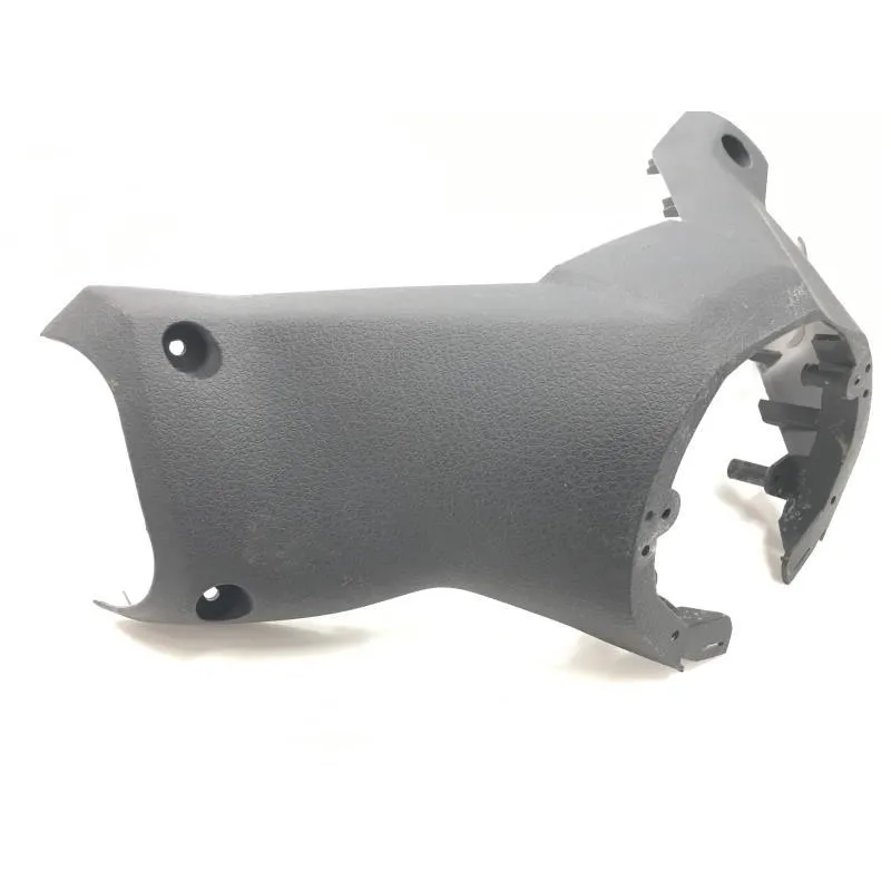 Cache guidon inferieur YAMAHA YPR 125 2010-2013 XMAX