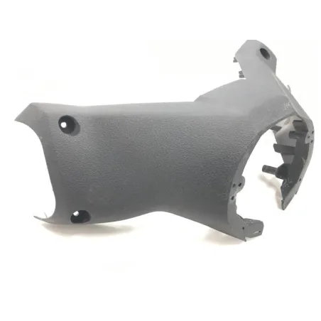Cache guidon inferieur YAMAHA YPR 125 2010-2013 XMAX