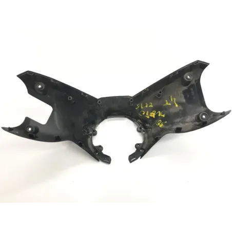 Cache guidon inferieur YAMAHA YPR 125 2010-2013 XMAX