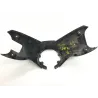Cache guidon inferieur YAMAHA YPR 125 2010-2013 XMAX