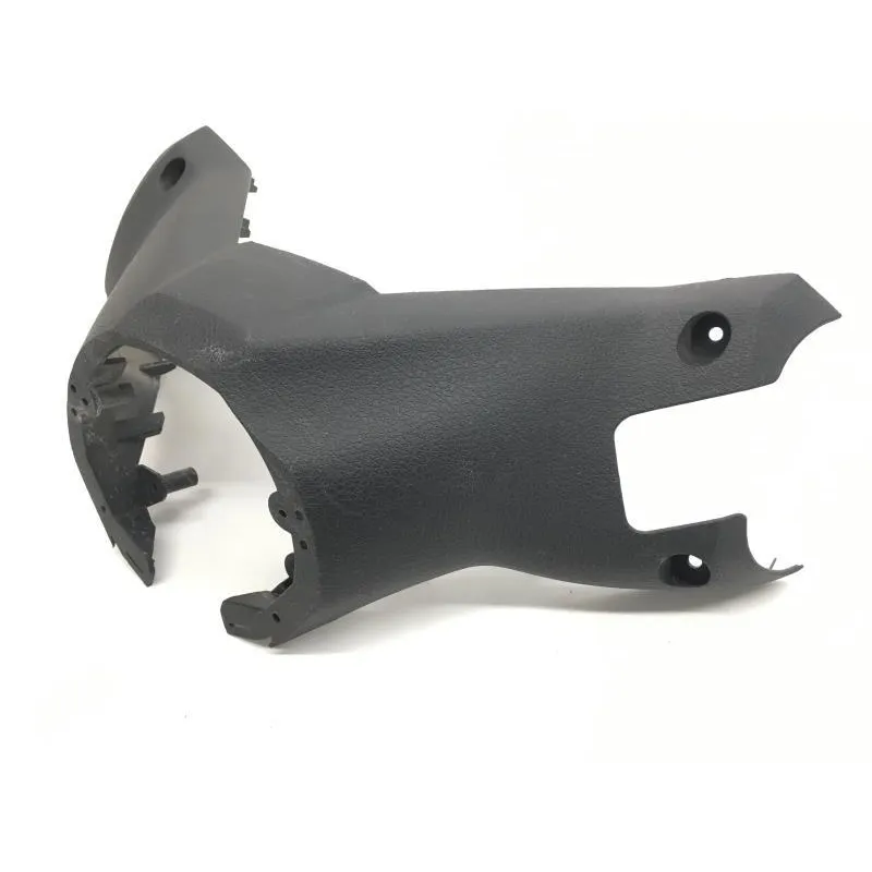 Cache guidon inferieur YAMAHA YPR 125 2010-2013 XMAX