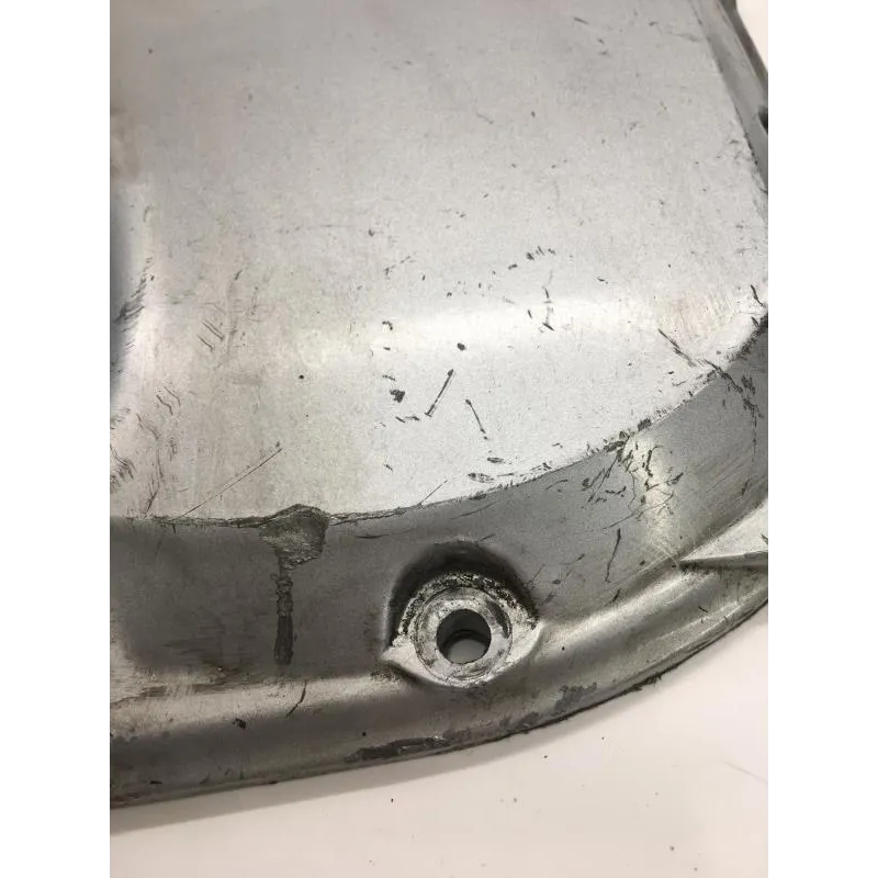 Carter embrayage HONDA CBR 1000 F 1989-1992