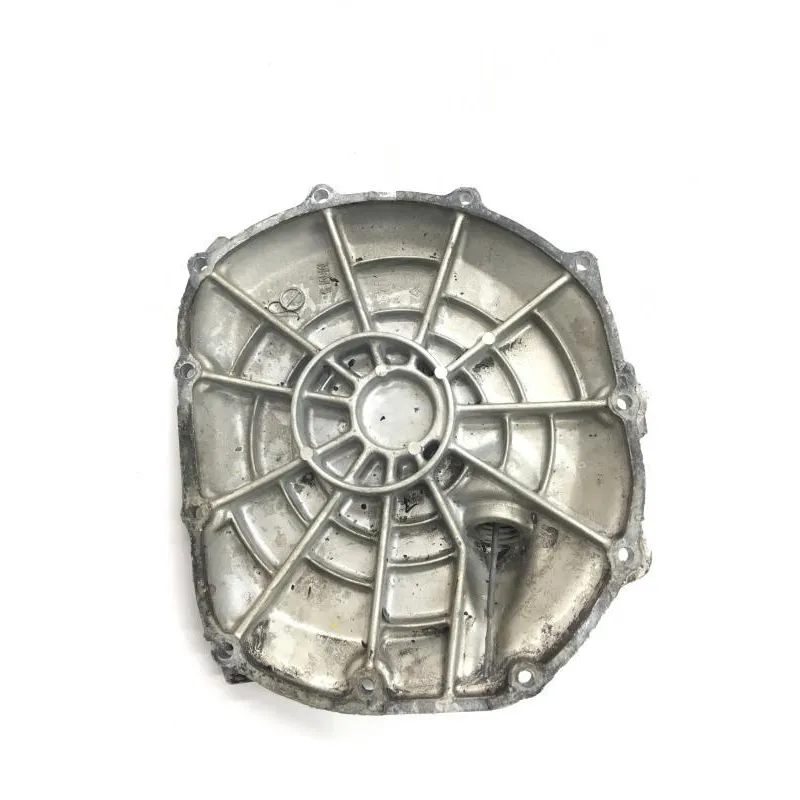 Carter embrayage HONDA CBR 1000 F 1989-1992
