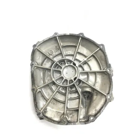 Carter embrayage HONDA CBR 1000 F 1989-1992