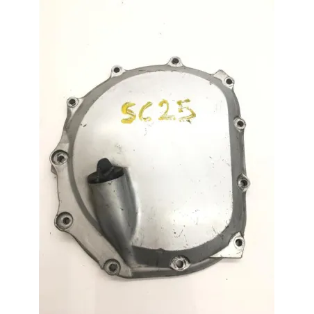 Carter embrayage HONDA CBR 1000 F 1989-1992