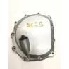 Carter embrayage HONDA CBR 1000 F 1989-1992