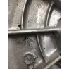 Carter embrayage HONDA CBR 1000 F 1989-1992