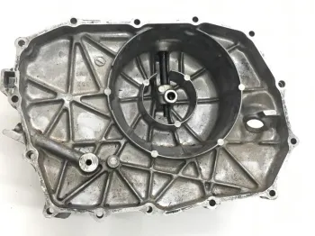 Carter embrayage HONDA XL V 600 1994-1996 TRANSALP