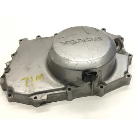 Carter embrayage HONDA XL V 600 1994-1996 TRANSALP