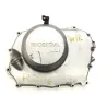 Carter embrayage HONDA XL V 600 1994-1996 TRANSALP Carter embrayage HONDA XL V 600 1994-1996 TRANSALP