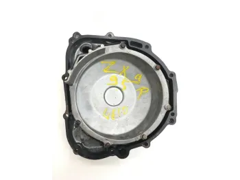 Carter embrayage KAWASAKI ZX9 R 900 1994-1997 NINJA