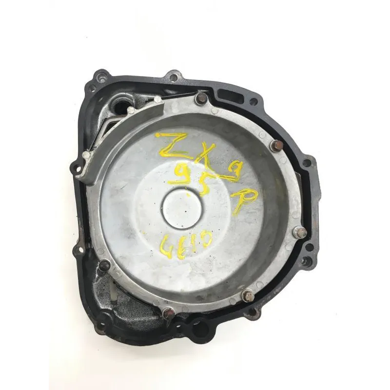 Carter embrayage KAWASAKI ZX9 R 900 1994-1997 NINJA