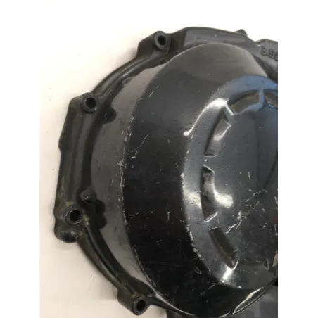 Carter embrayage KAWASAKI ZX9 R 900 1994-1997 NINJA