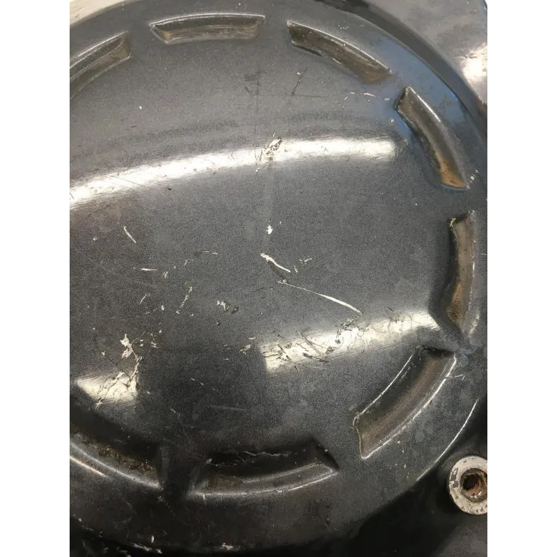 Carter embrayage KAWASAKI ZX9 R 900 1994-1997 NINJA