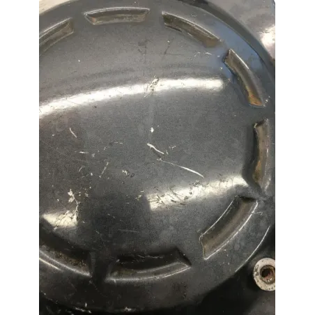 Carter embrayage KAWASAKI ZX9 R 900 1994-1997 NINJA