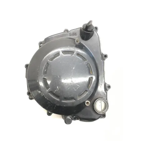 Carter embrayage KAWASAKI ZX9 R 900 1994-1997 NINJA