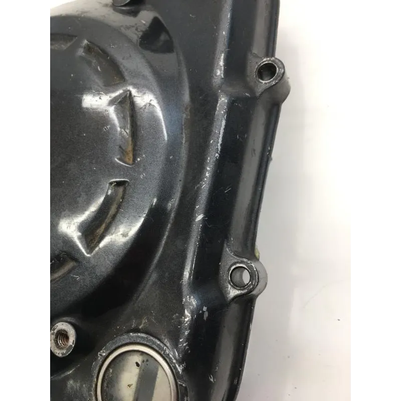 Carter embrayage KAWASAKI ZX9 R 900 1994-1997 NINJA